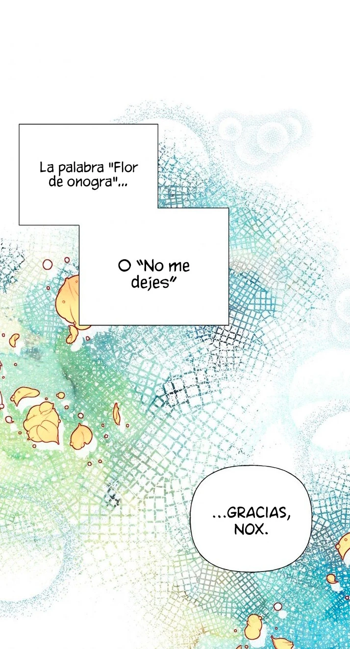 Mi hermana recogió al protagonista masculino - Capítulo 48 - Página 38 - LectorTMOo