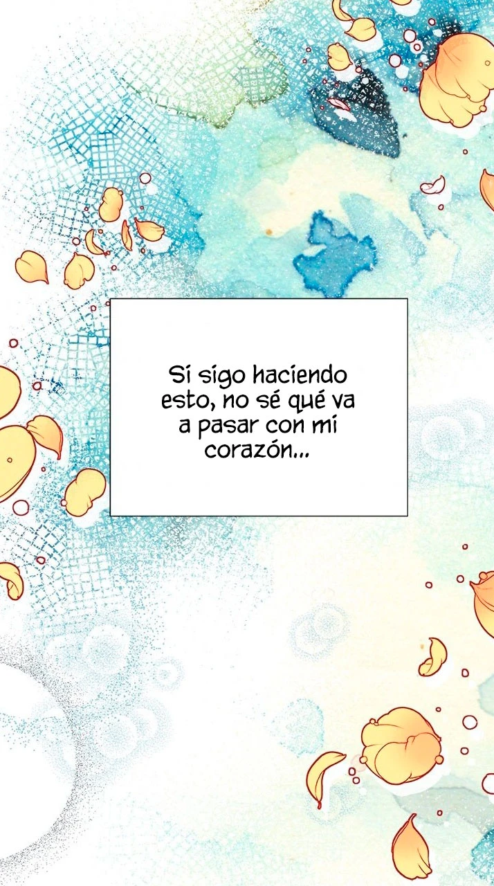 Mi hermana recogió al protagonista masculino - Capítulo 48 - Página 39 - LectorTMOo