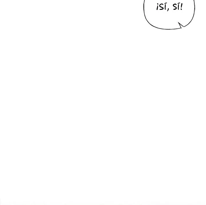 Mi hermana recogió al protagonista masculino - Capítulo 48 - Página 42 - LectorTMOo