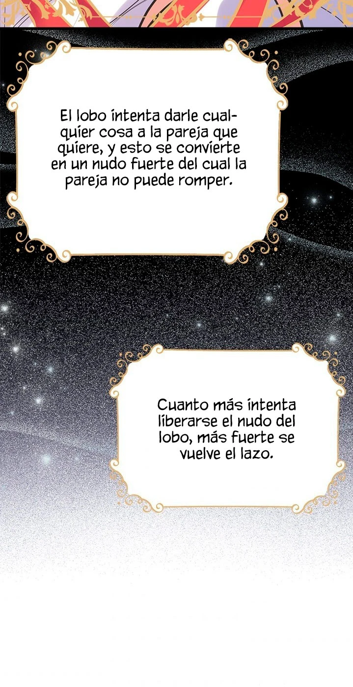 Mi hermana recogió al protagonista masculino - Capítulo 48 - Página 66 - LectorTMOo