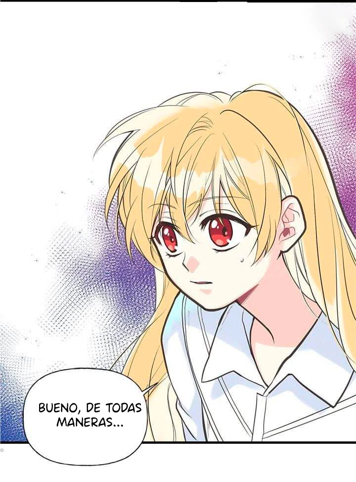 Mi hermana recogió al protagonista masculino - Capítulo 5 - Página 9 - LectorTMOo