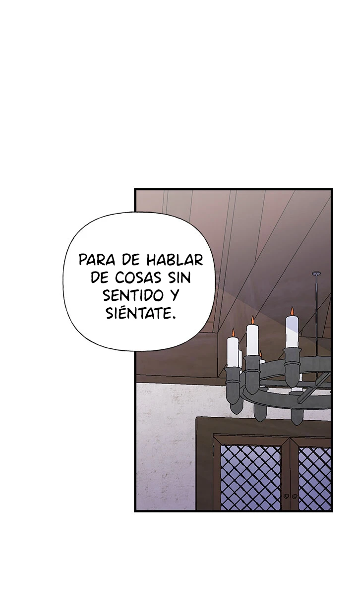Mi hermana recogió al protagonista masculino - Capítulo 5 - Página 13 - LectorTMOo