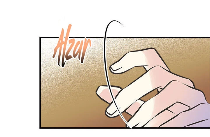 Mi hermana recogió al protagonista masculino - Capítulo 50 - Página 18 - LectorTMOo