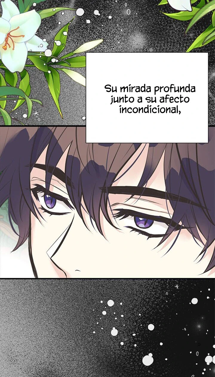 Mi hermana recogió al protagonista masculino - Capítulo 50 - Página 58 - LectorTMOo