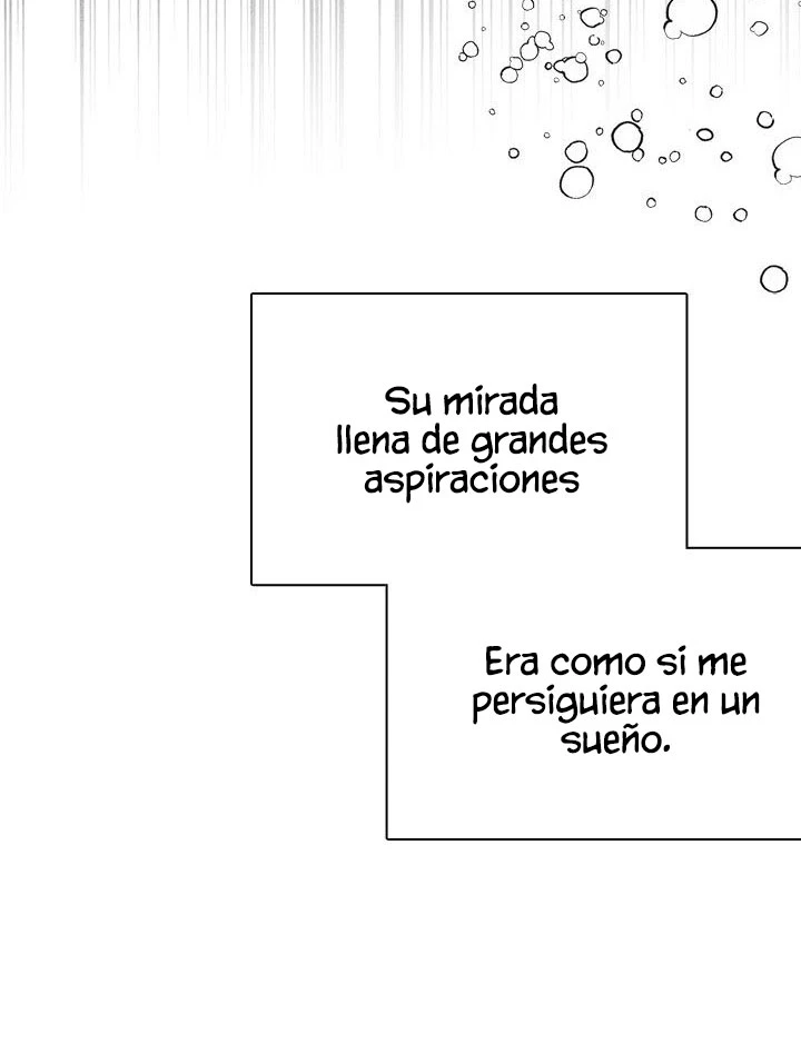 Mi hermana recogió al protagonista masculino - Capítulo 50 - Página 60 - LectorTMOo