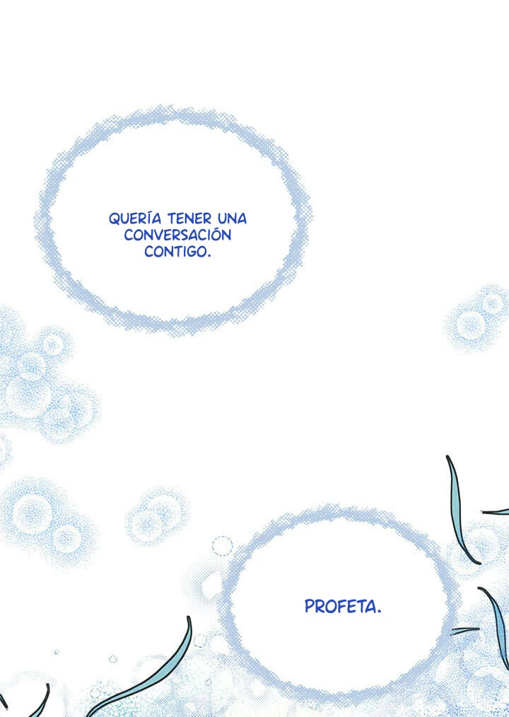 Mi hermana recogió al protagonista masculino - Capítulo 50 - Página 75 - LectorTMOo