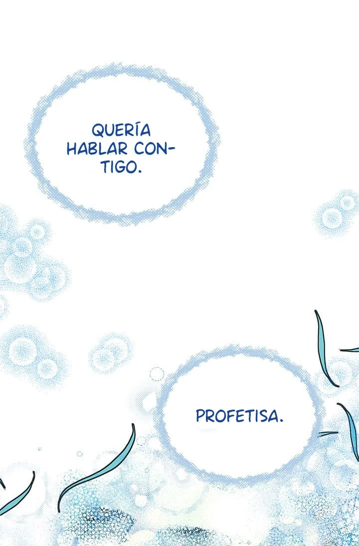 Mi hermana recogió al protagonista masculino - Capítulo 51 - Página 6 - LectorTMOo