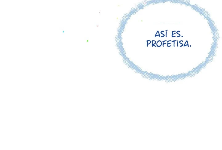 Mi hermana recogió al protagonista masculino - Capítulo 51 - Página 11 - LectorTMOo
