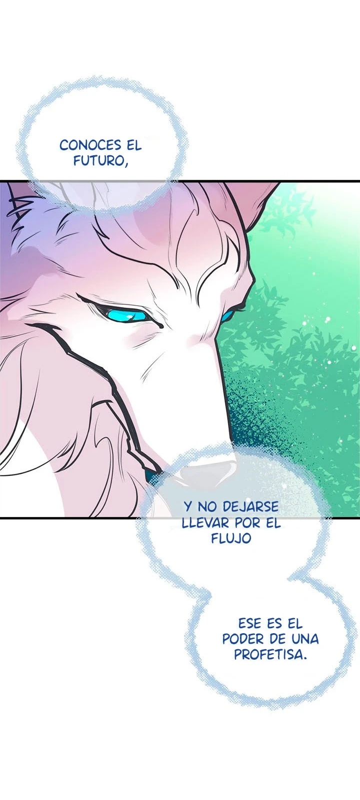 Mi hermana recogió al protagonista masculino - Capítulo 51 - Página 17 - LectorTMOo