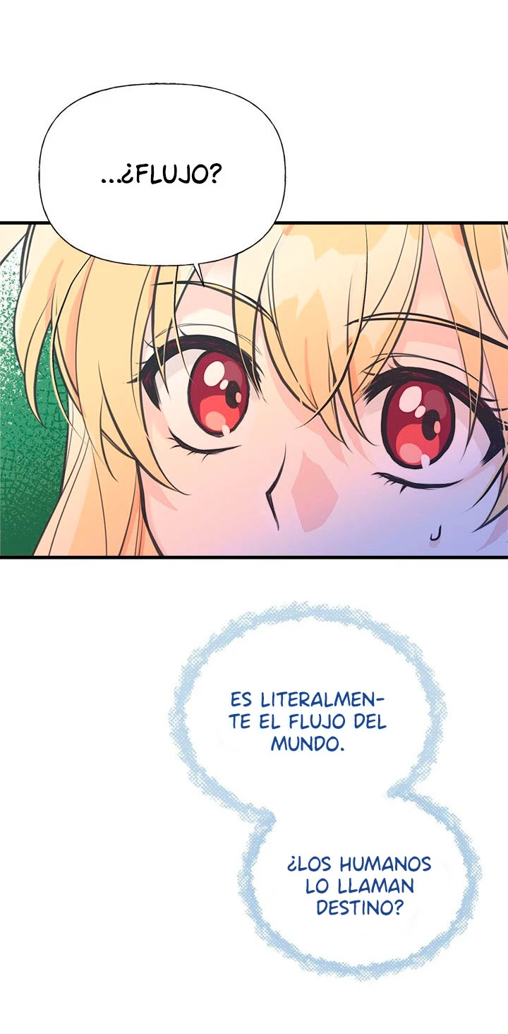 Mi hermana recogió al protagonista masculino - Capítulo 51 - Página 18 - LectorTMOo