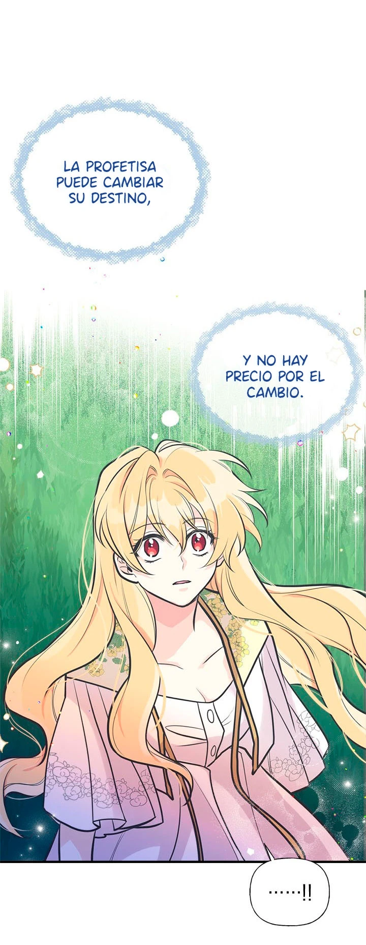 Mi hermana recogió al protagonista masculino - Capítulo 51 - Página 19 - LectorTMOo