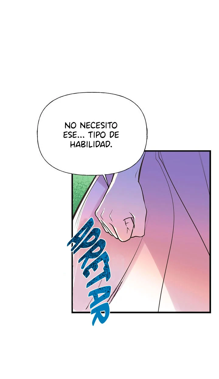Mi hermana recogió al protagonista masculino - Capítulo 51 - Página 20 - LectorTMOo