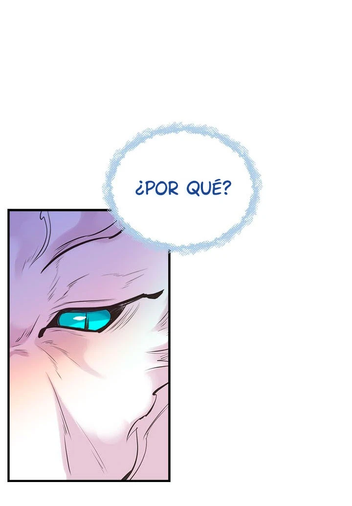 Mi hermana recogió al protagonista masculino - Capítulo 51 - Página 22 - LectorTMOo