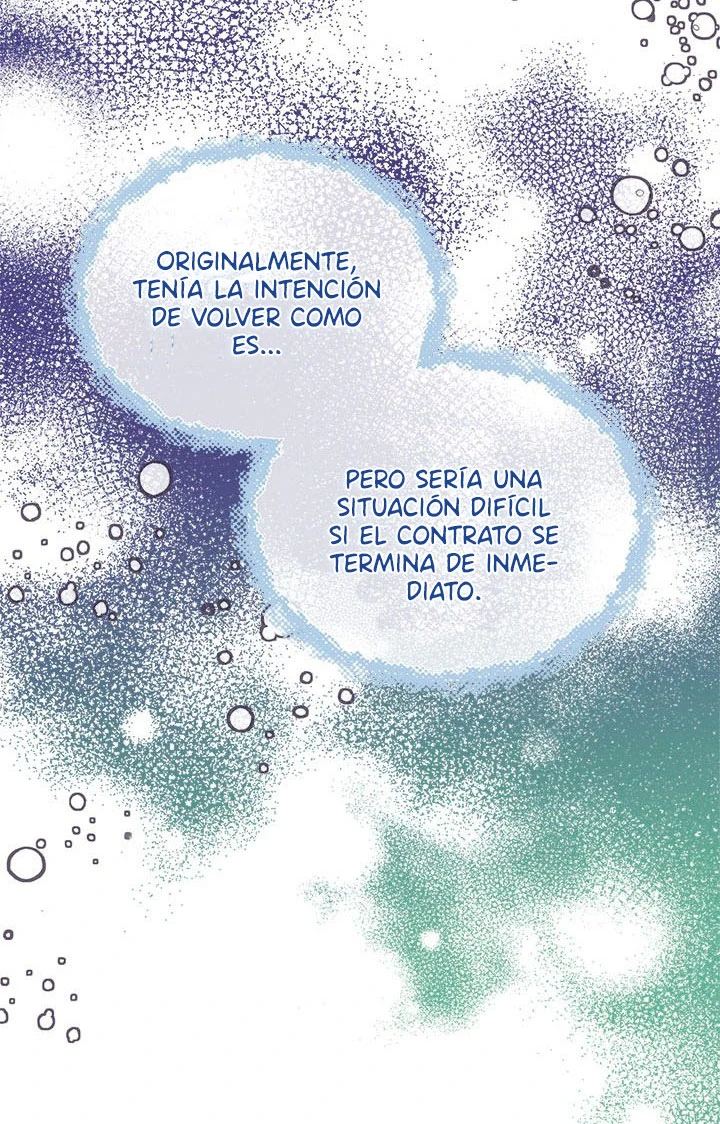 Mi hermana recogió al protagonista masculino - Capítulo 51 - Página 46 - LectorTMOo