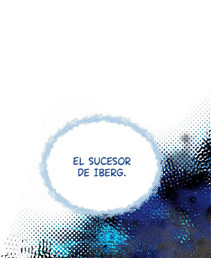 Mi hermana recogió al protagonista masculino - Capítulo 51 - Página 48 - LectorTMOo