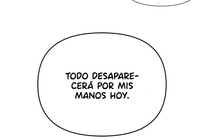 Mi hermana recogió al protagonista masculino - Capítulo 51 - Página 51 - LectorTMOo