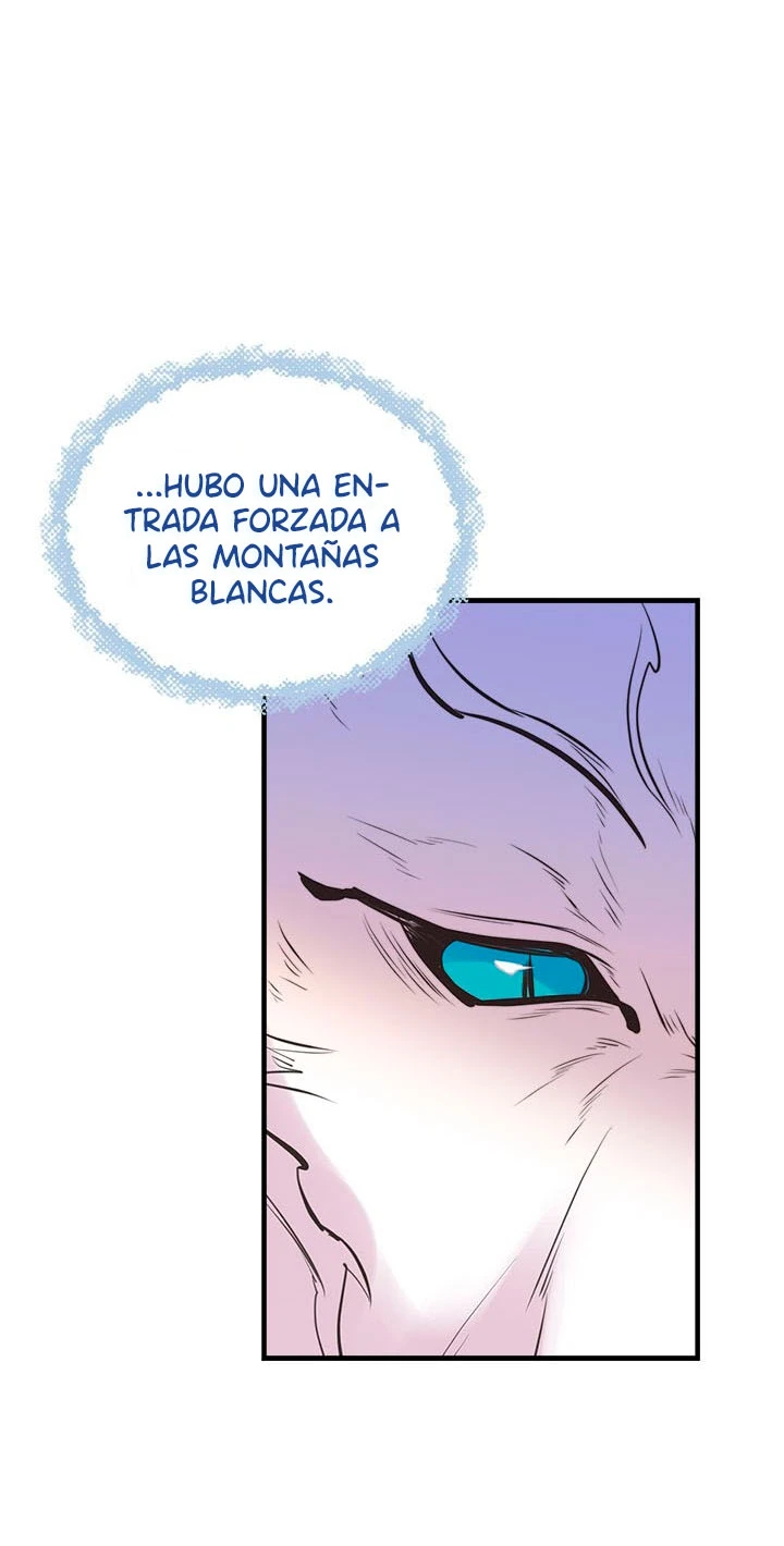 Mi hermana recogió al protagonista masculino - Capítulo 51 - Página 54 - LectorTMOo