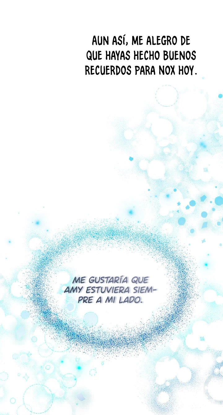 Mi hermana recogió al protagonista masculino - Capítulo 54 - Página 15 - LectorTMOo