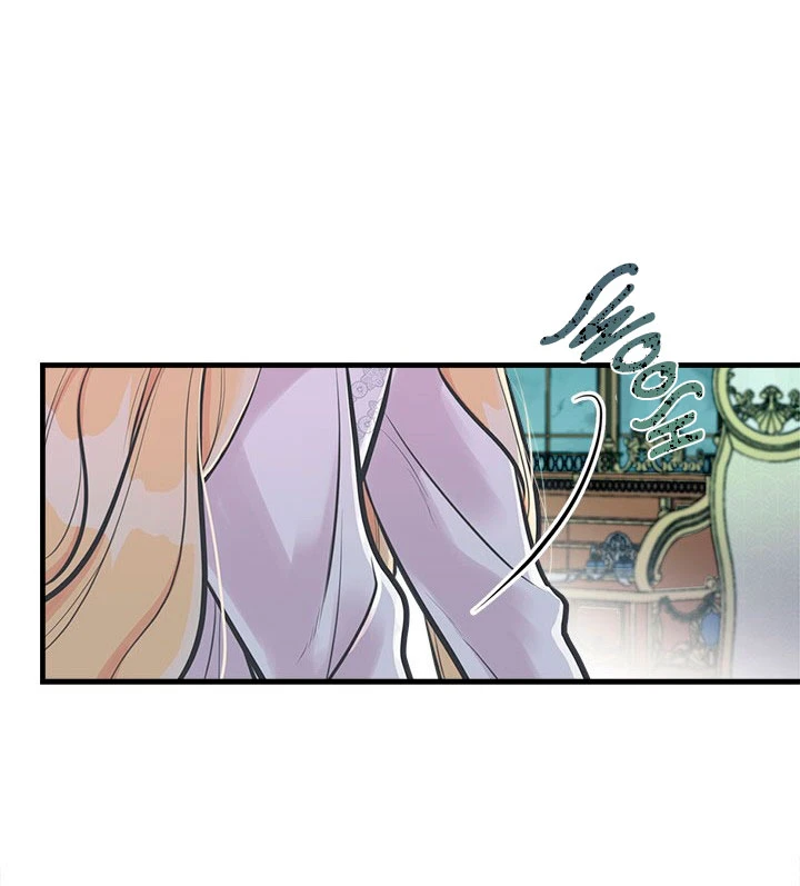 Mi hermana recogió al protagonista masculino - Capítulo 54 - Página 19 - LectorTMOo