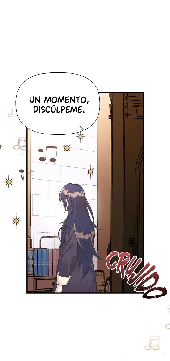 Mi hermana recogió al protagonista masculino - Capítulo 55 - Página 7 - LectorTMOo