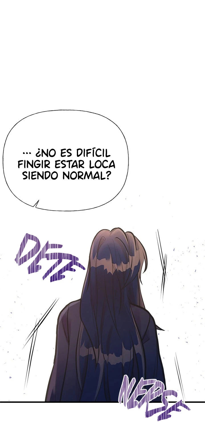 Mi hermana recogió al protagonista masculino - Capítulo 55 - Página 13 - LectorTMOo