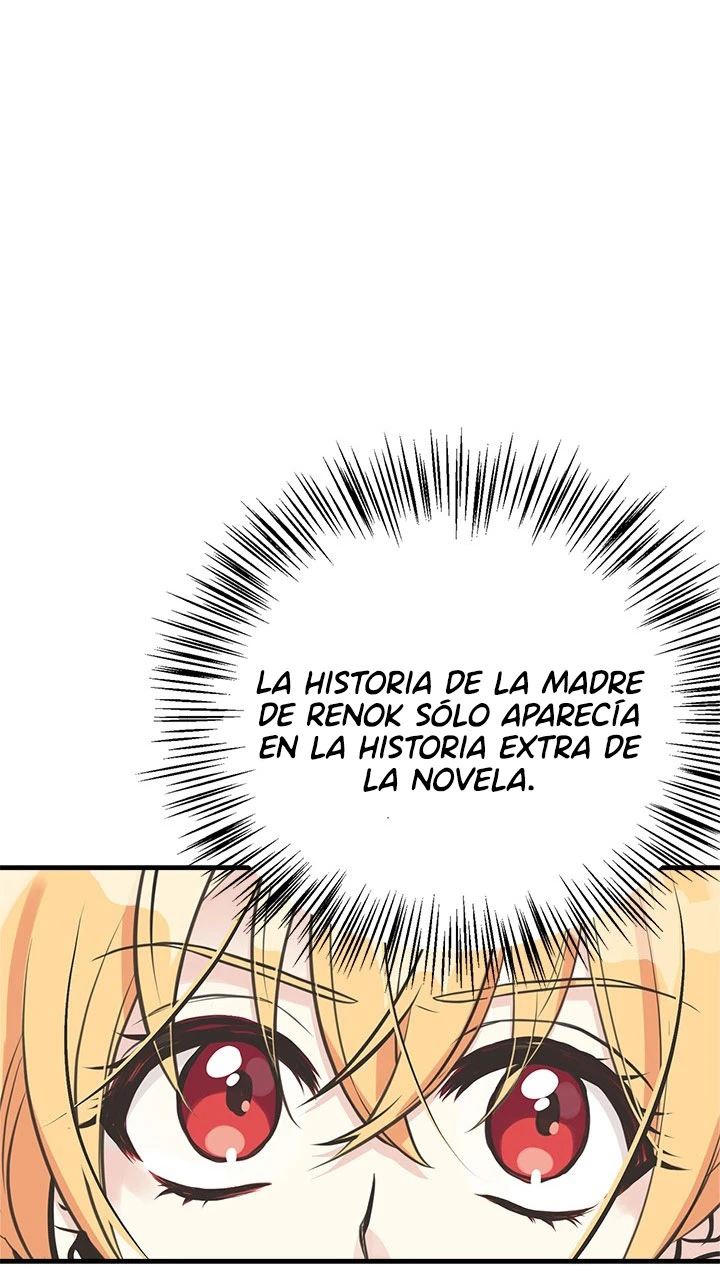 Mi hermana recogió al protagonista masculino - Capítulo 55 - Página 21 - LectorTMOo