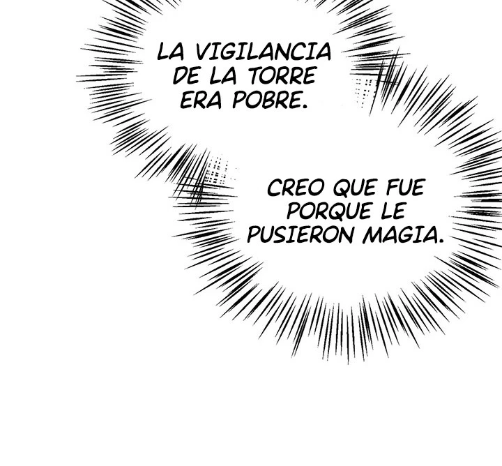 Mi hermana recogió al protagonista masculino - Capítulo 55 - Página 26 - LectorTMOo