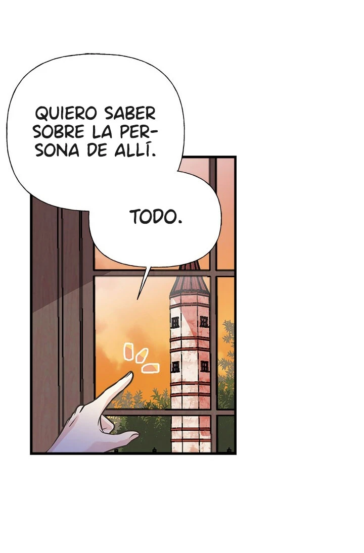 Mi hermana recogió al protagonista masculino - Capítulo 55 - Página 42 - LectorTMOo