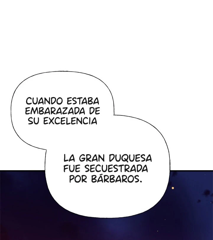 Mi hermana recogió al protagonista masculino - Capítulo 55 - Página 44 - LectorTMOo