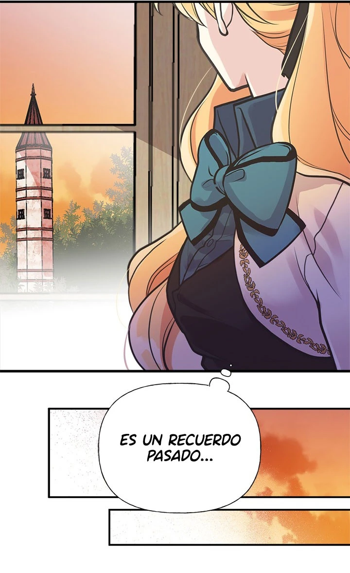 Mi hermana recogió al protagonista masculino - Capítulo 55 - Página 51 - LectorTMOo