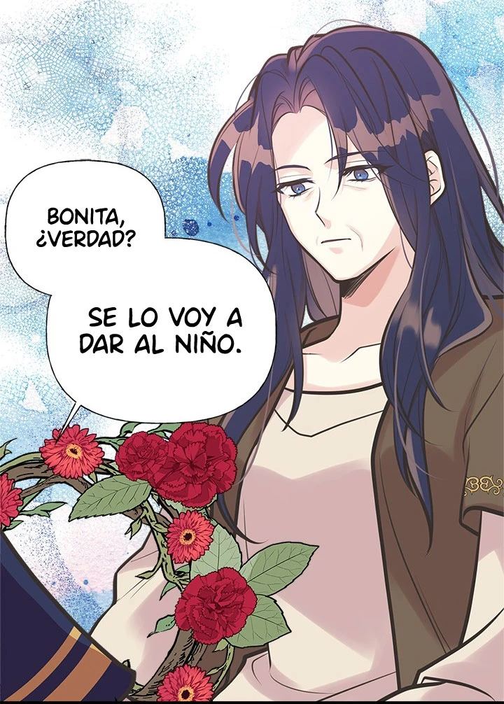 Mi hermana recogió al protagonista masculino - Capítulo 55 - Página 59 - LectorTMOo