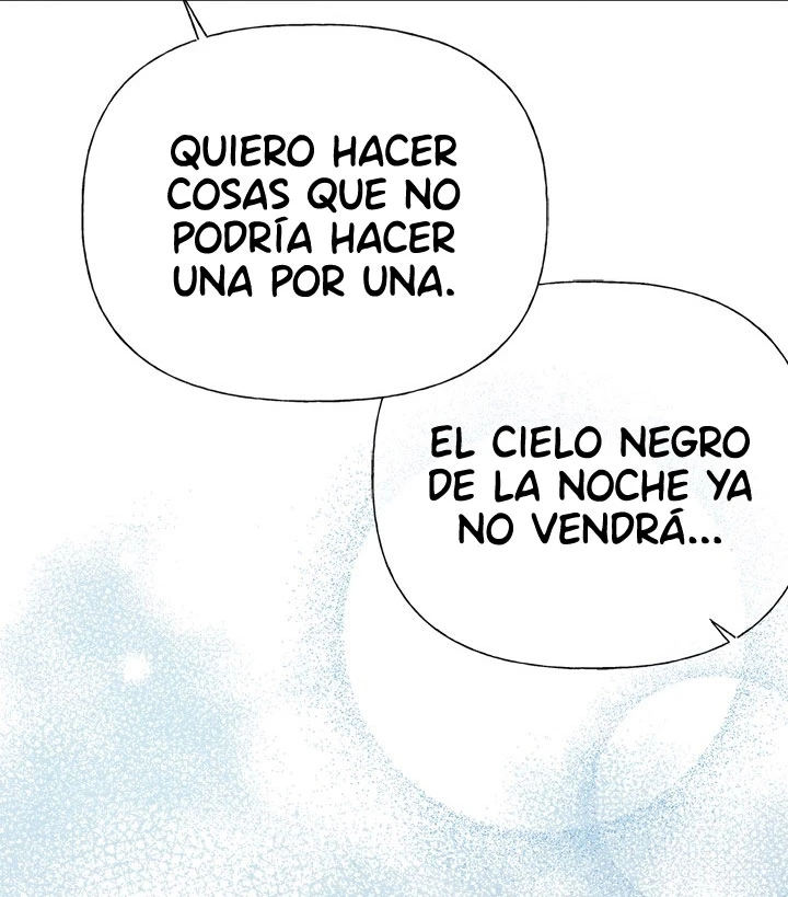 Mi hermana recogió al protagonista masculino - Capítulo 55 - Página 60 - LectorTMOo