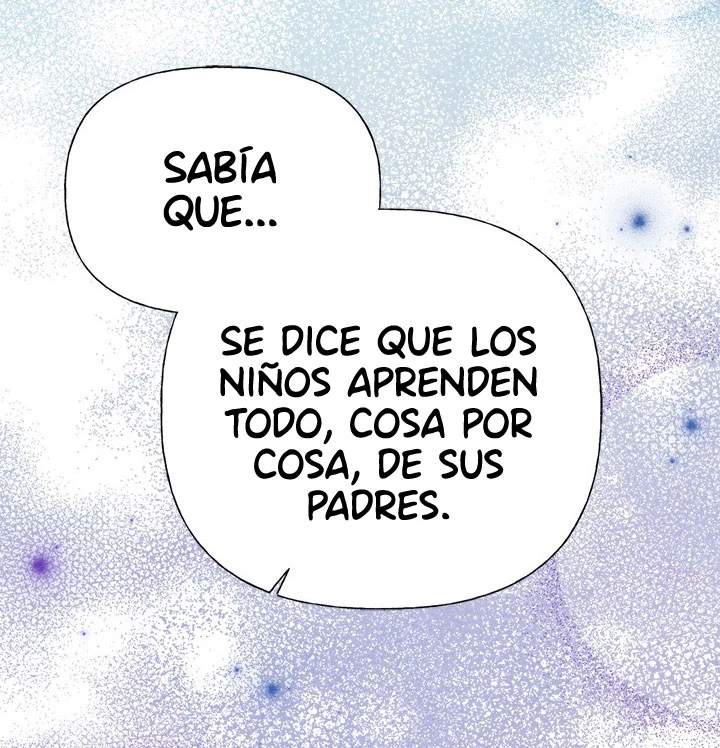 Mi hermana recogió al protagonista masculino - Capítulo 55 - Página 61 - LectorTMOo