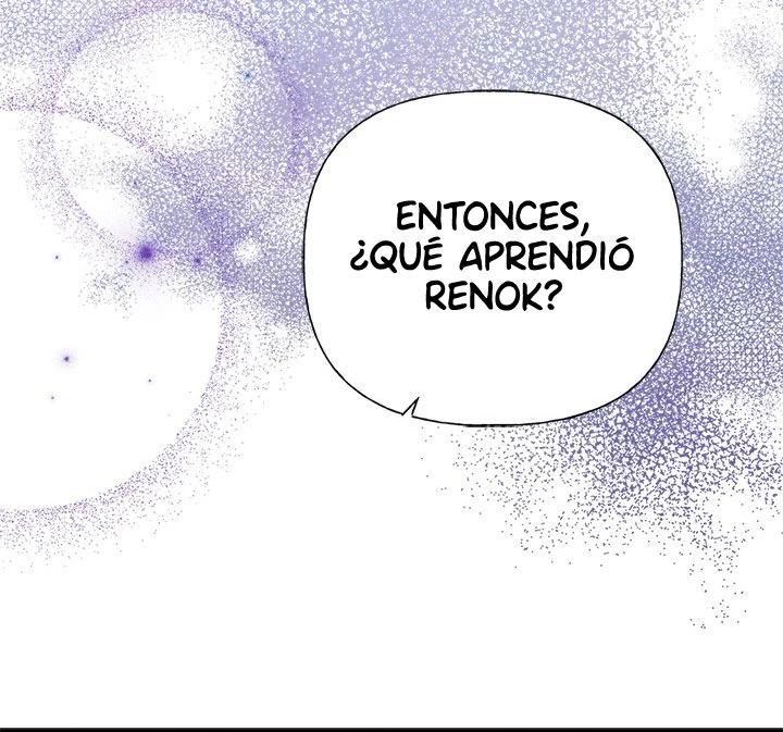 Mi hermana recogió al protagonista masculino - Capítulo 55 - Página 62 - LectorTMOo
