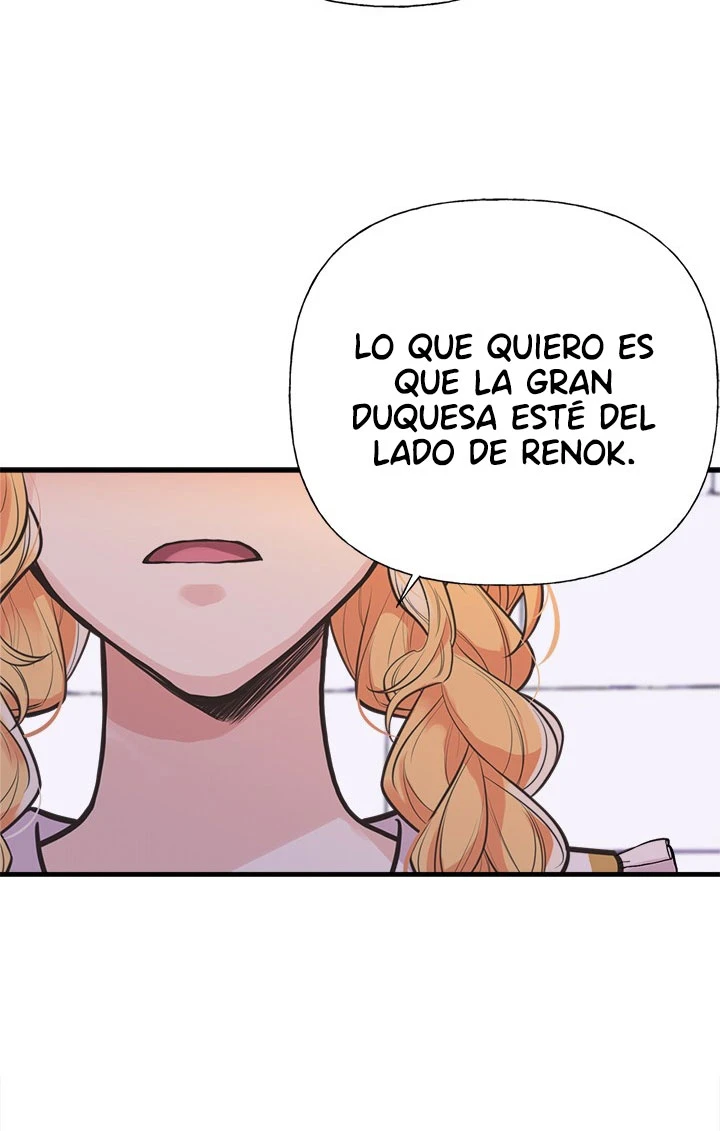 Mi hermana recogió al protagonista masculino - Capítulo 55 - Página 65 - LectorTMOo