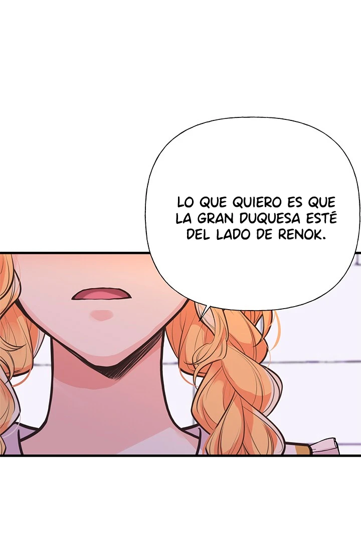 Mi hermana recogió al protagonista masculino - Capítulo 56 - Página 7 - LectorTMOo