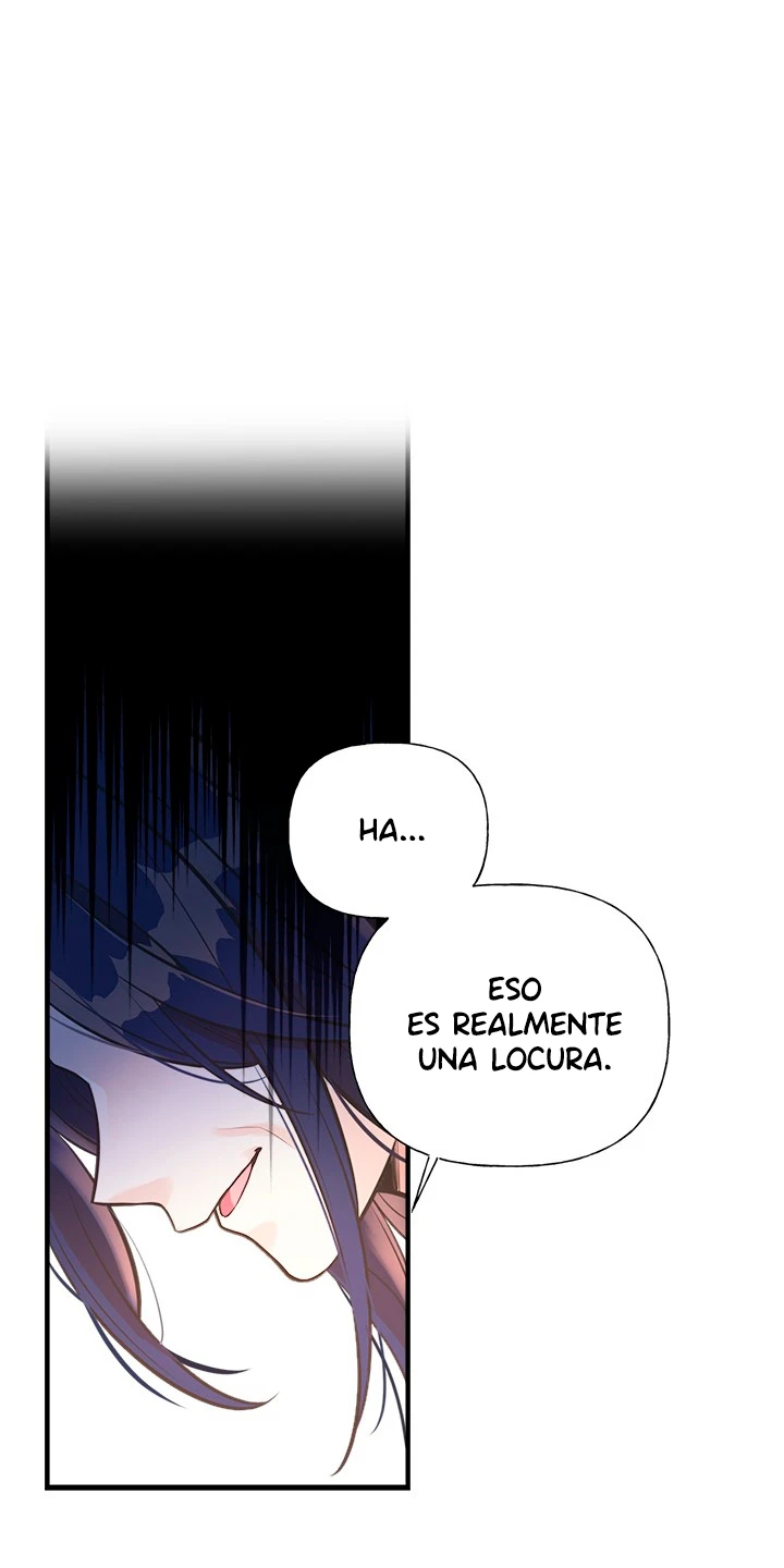 Mi hermana recogió al protagonista masculino - Capítulo 56 - Página 9 - LectorTMOo