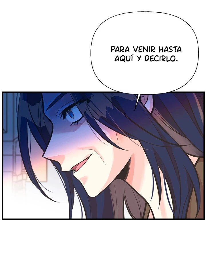 Mi hermana recogió al protagonista masculino - Capítulo 56 - Página 10 - LectorTMOo