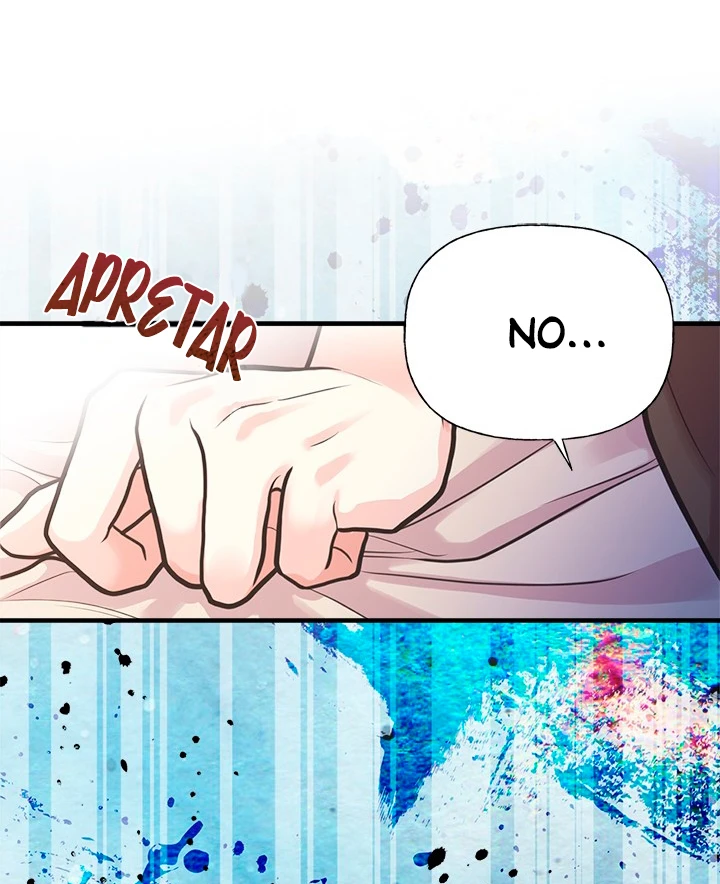 Mi hermana recogió al protagonista masculino - Capítulo 56 - Página 14 - LectorTMOo