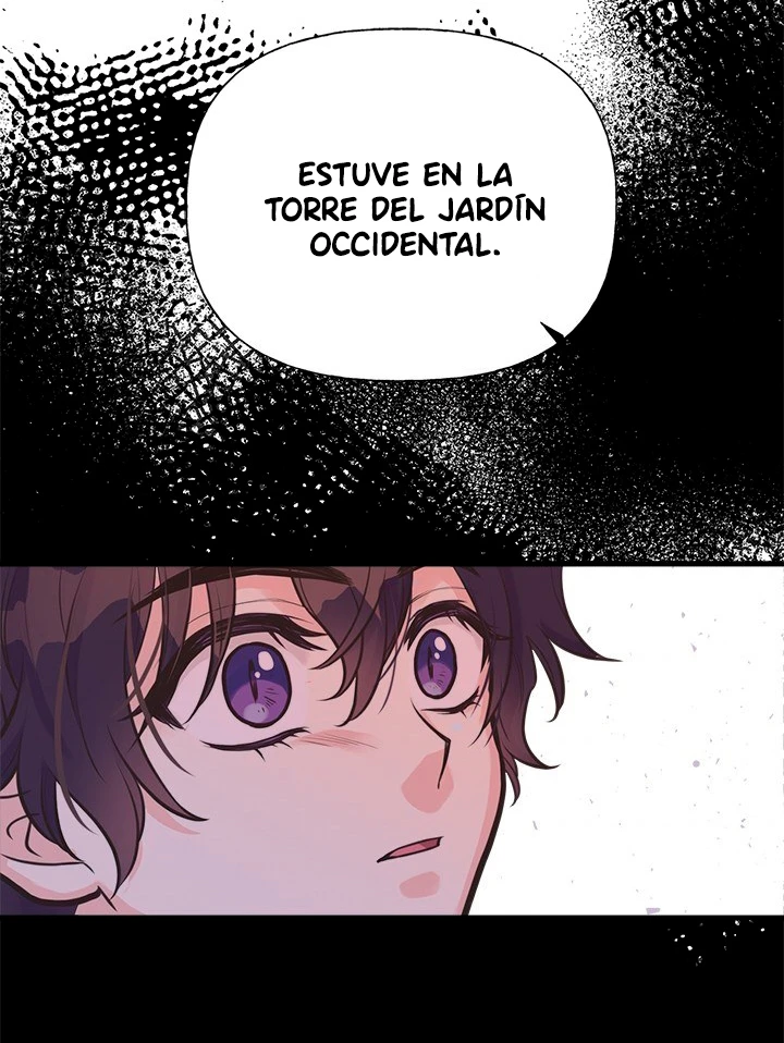 Mi hermana recogió al protagonista masculino - Capítulo 56 - Página 51 - LectorTMOo