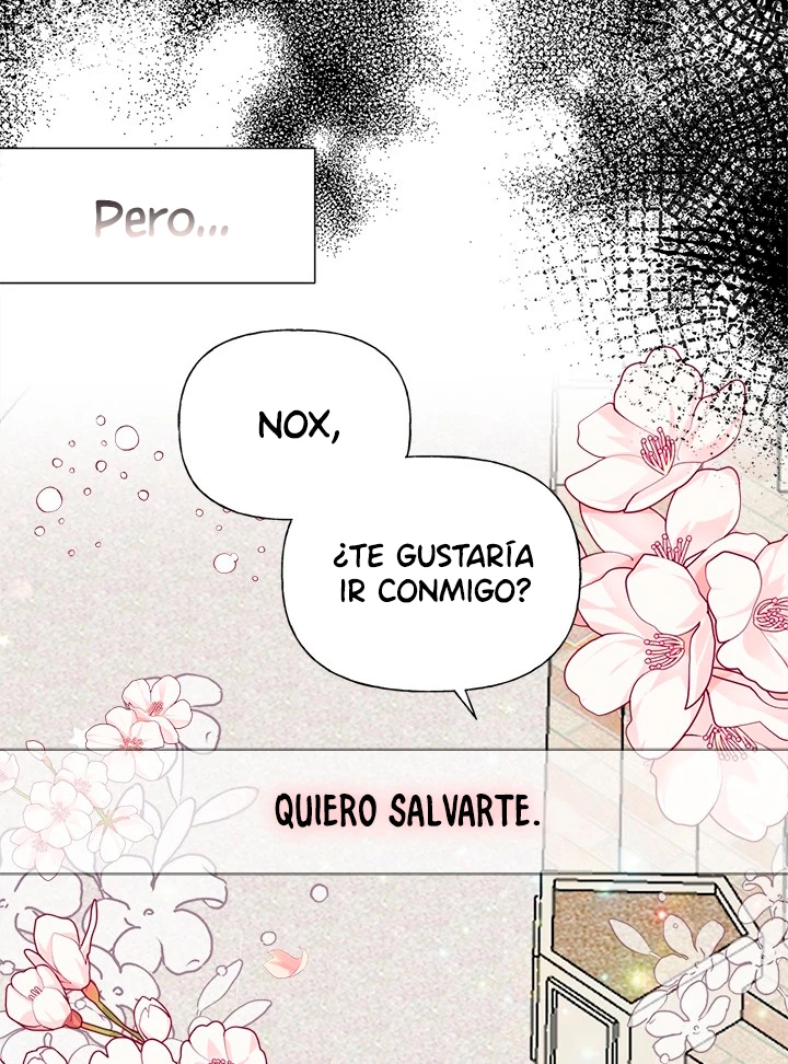 Mi hermana recogió al protagonista masculino - Capítulo 56 - Página 54 - LectorTMOo
