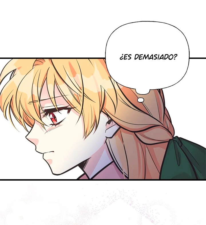 Mi hermana recogió al protagonista masculino - Capítulo 56 - Página 57 - LectorTMOo