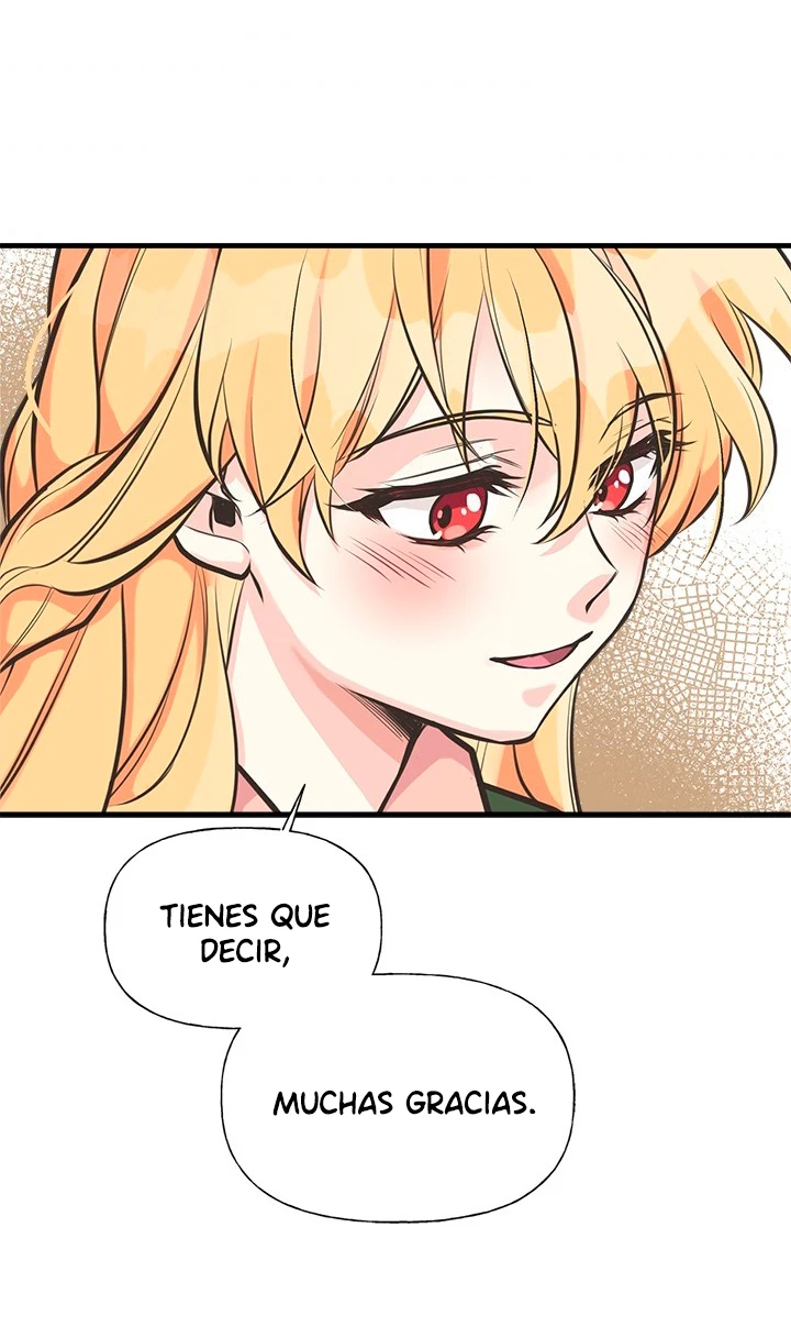 Mi hermana recogió al protagonista masculino - Capítulo 56 - Página 71 - LectorTMOo