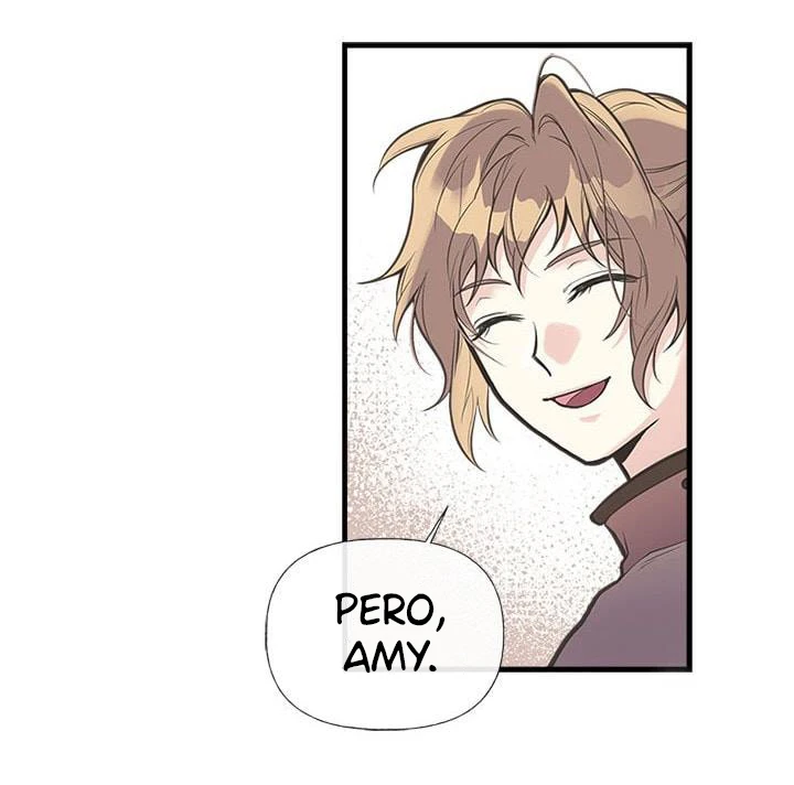 Mi hermana recogió al protagonista masculino - Capítulo 6 - Página 23 - LectorTMOo