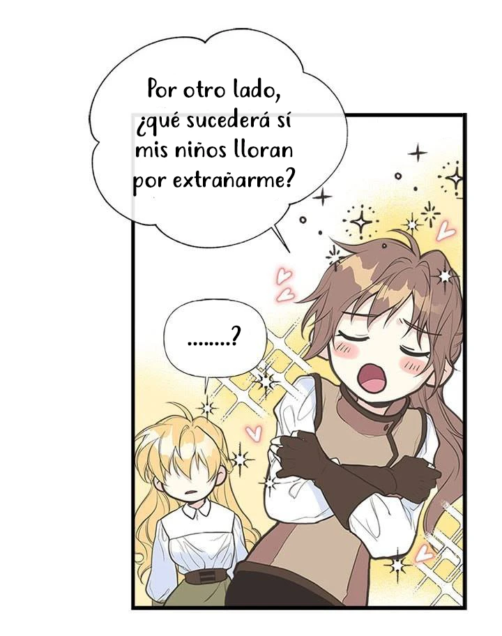 Mi hermana recogió al protagonista masculino - Capítulo 6 - Página 28 - LectorTMOo