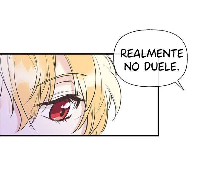 Mi hermana recogió al protagonista masculino - Capítulo 6 - Página 45 - LectorTMOo