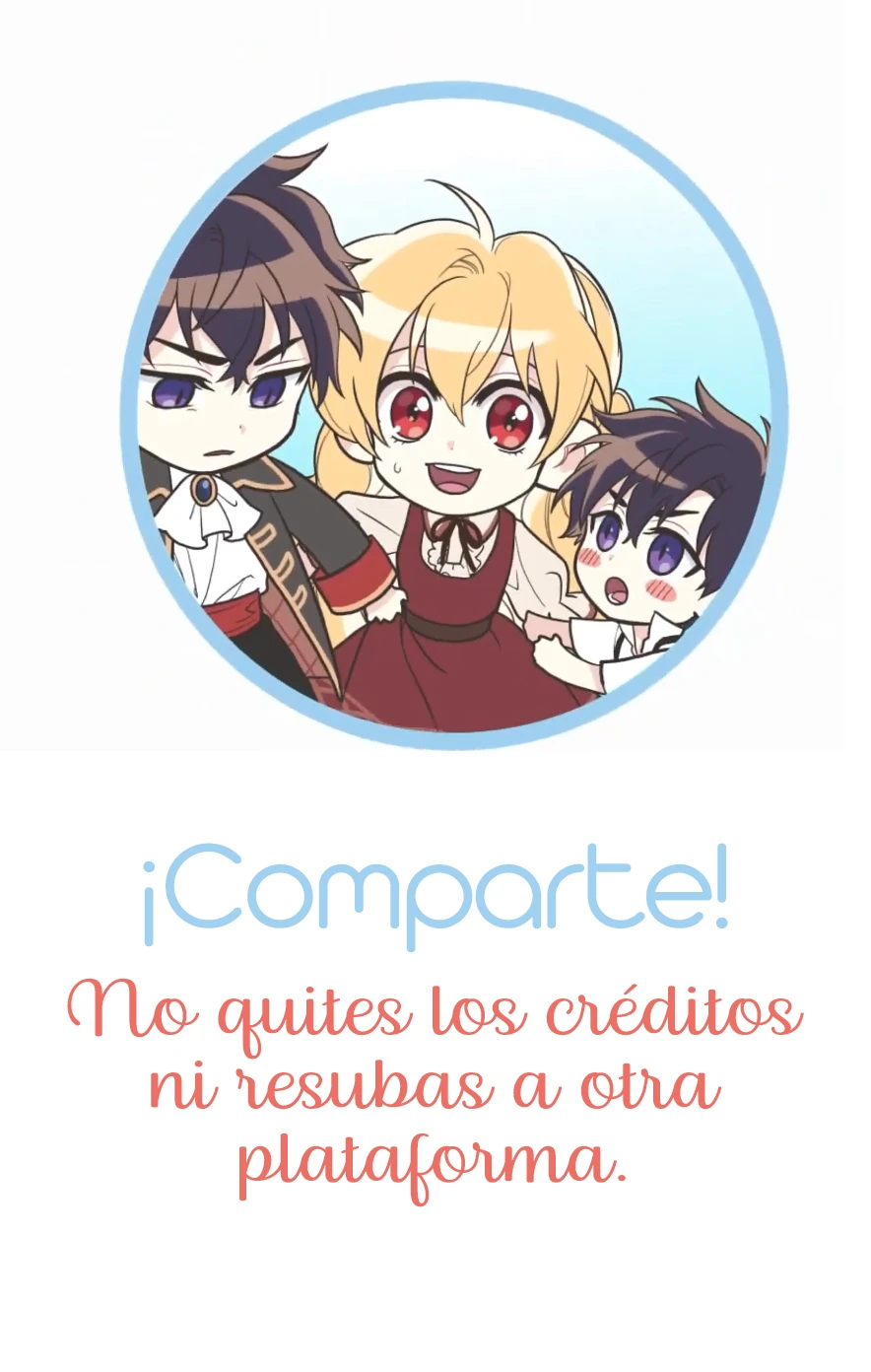 Mi hermana recogió al protagonista masculino - Capítulo 61 - Página 13 - LectorTMOo