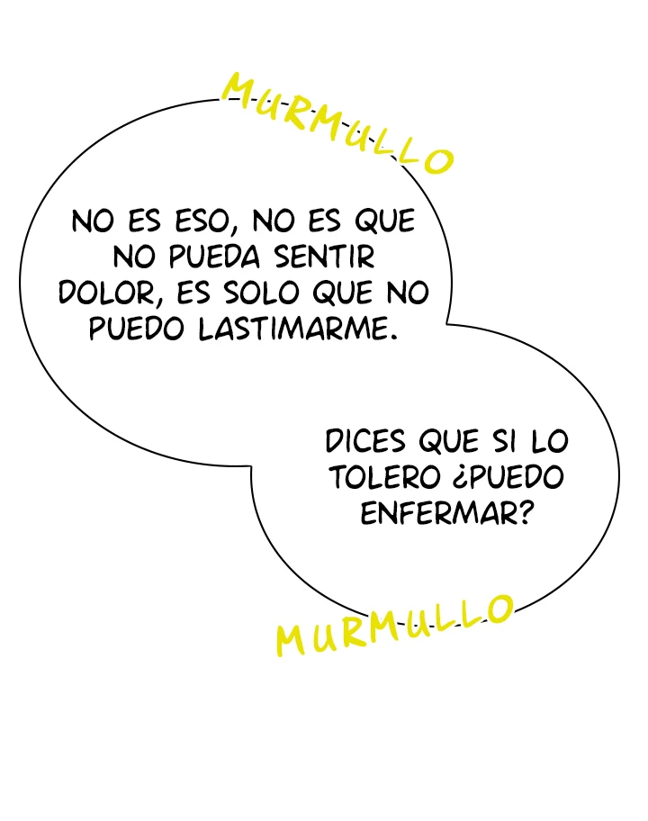 Mi hermana recogió al protagonista masculino - Capítulo 7 - Página 12 - LectorTMOo