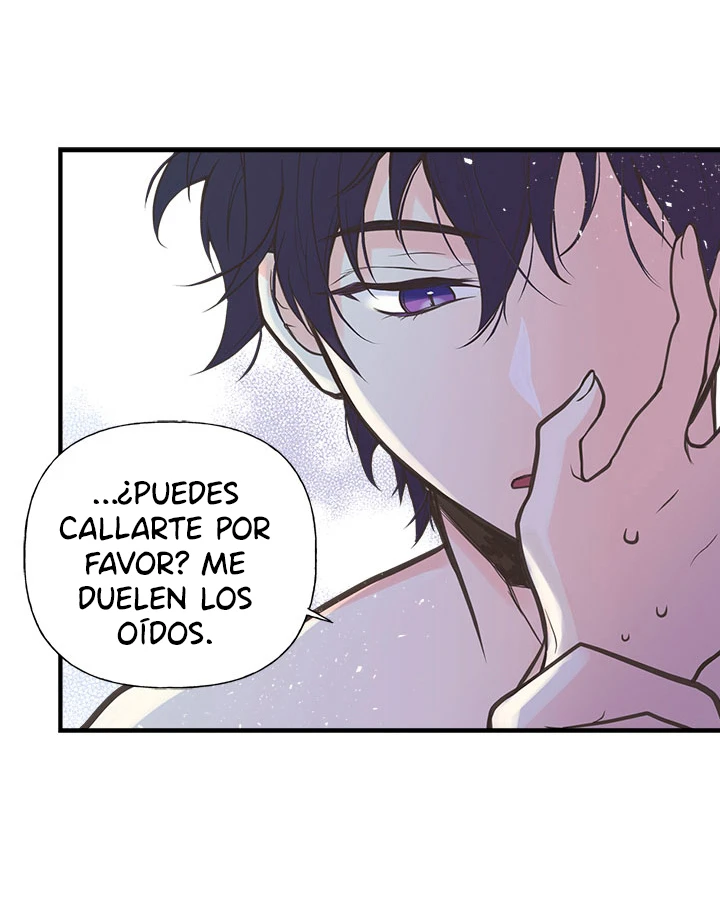 Mi hermana recogió al protagonista masculino - Capítulo 7 - Página 47 - LectorTMOo
