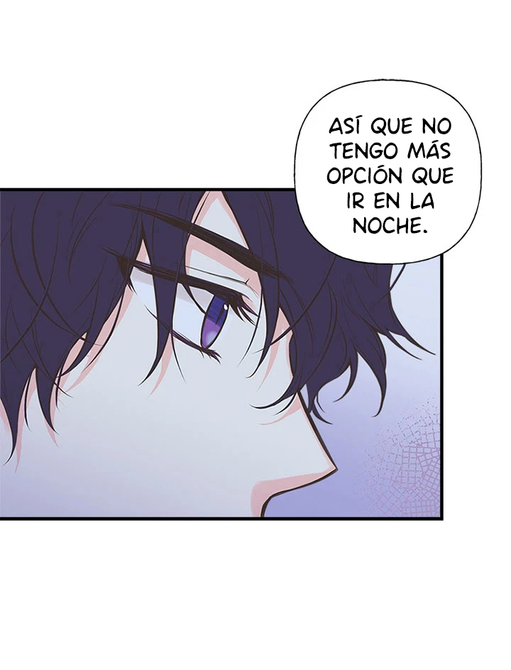 Mi hermana recogió al protagonista masculino - Capítulo 7 - Página 56 - LectorTMOo